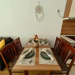 Niko Apartment Slantschew brjag