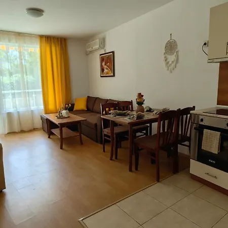 Niko * Slantchev Briag