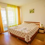 Niko Sunny Beach