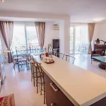 Lejlighed Niko Sunny Beach