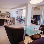 Niko * Sunny Beach