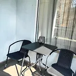 Apartamento Niko Sunny Beach