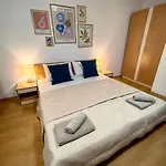 Apartamento Niko