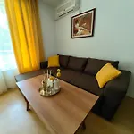 Niko Sunny Beach