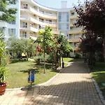 Lejlighed Niko Sunny Beach