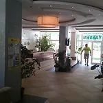 Niko Sunny Beach