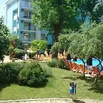 Lejlighed Niko Sunny Beach