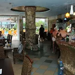 Apartamento Niko