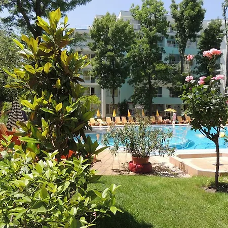 Apartman Niko