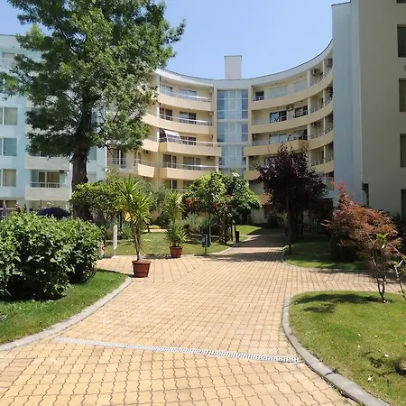 Apartman Niko *