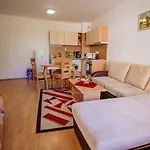 Niko * Sunny Beach