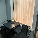 Niko Apartment