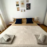 Apartment Niko *