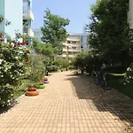Apartment Niko Sunny Beach