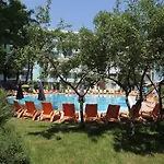 Niko Sunny Beach