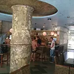 Niko Sunny Beach
